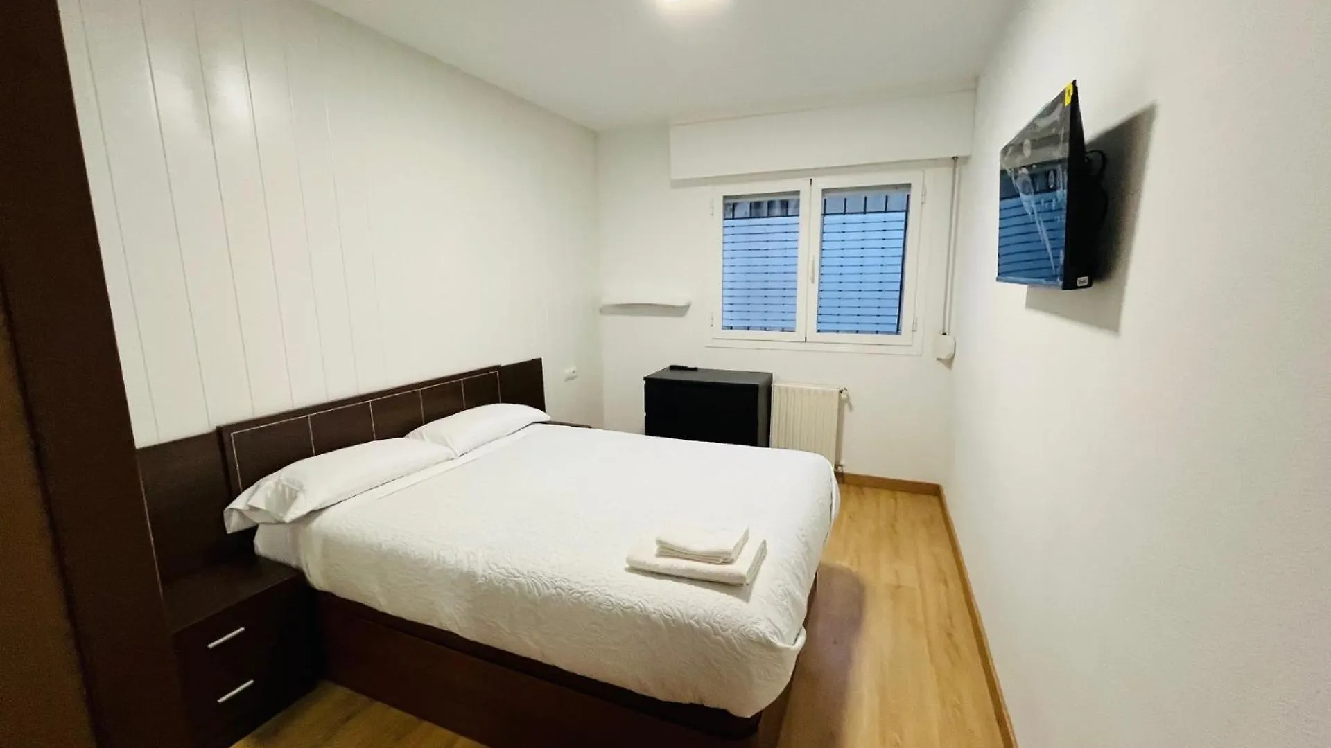 Apartamento Olano Bilbao 0*,  Spain